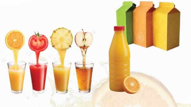 Сколько хранится свежевыжатый сок: способы сбережения витаминов