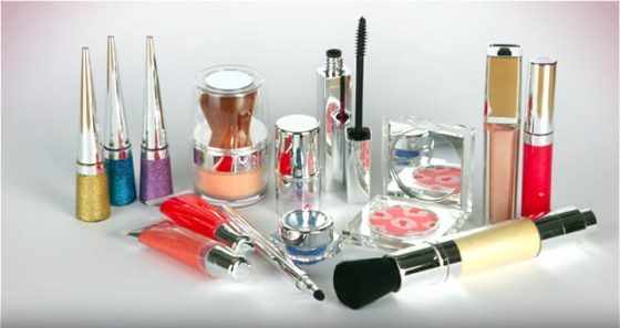 Сроки пригодности косметики и парфюмерии
