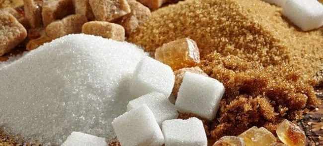 Сколько можно хранить сахар и как это лучше делать
