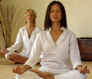 Как научиться медитировать в домашних условиях